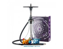 Кальян Alpha Hookah Model X Stratos (Стратос) Кальян Alpha Hookah Model X Stratos (Стратос)